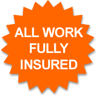 all-work-fully-insured